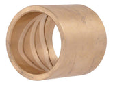 91124087 Bushing | JLG